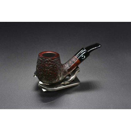 Rattrays Short Fellow 59 Rattrays Short Fellow 59